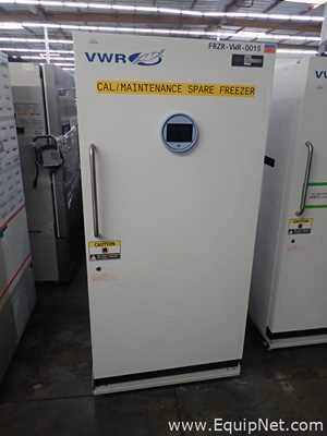 Lot 3 Listing# 949906 VWR MFP-30-TS -20C Freezer