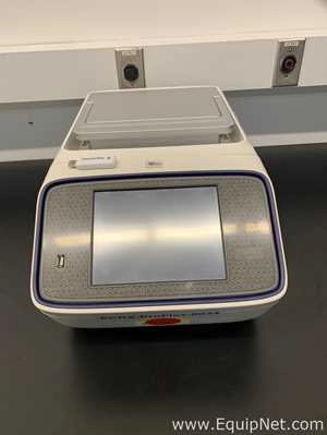 Applied Biosystems ProFlex PCR System