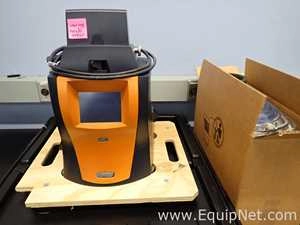 Used Analyzers