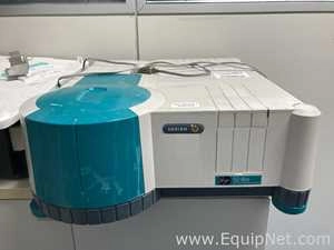 Varian Cary 50 Bio Spectrophotometer