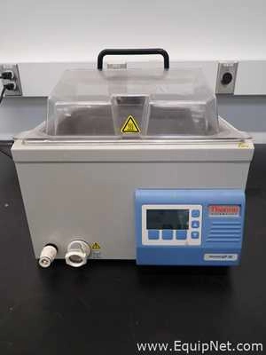 Thermo Fisher Scientific Precision GP10 Water Bath