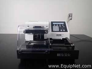 Lot 104 Listing# 994530 BioTek Instruments 405LS Microplate Washer