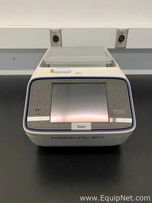 Applied Biosystems ProFlex PCR System