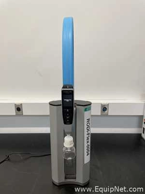 Elga PF2XXXXM1 Water Purification System with Pureflex Lab Dispenser