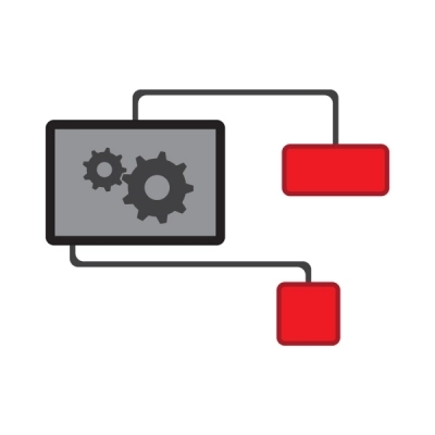 Ace Glass Reaction Automation Software By J-Kem, Requires Serial Protocol Capable Hardware 14110-20