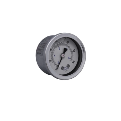 Labstrong Cascade Gauge Meter GA-001