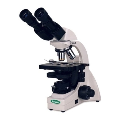 Veegee Scientific VanGuard 1300 Series Compound Microscopes, Phase Contrast 1323PHI