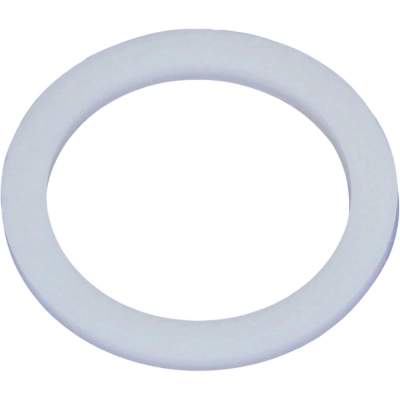 Labstrong Mega-Pure Gasket 4 Pack 410671LS