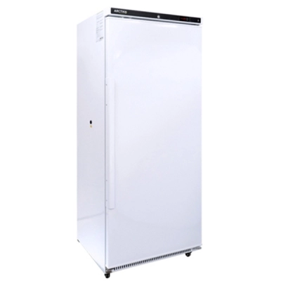 Arctiko 17.3 Cu. Ft.  Flexaline Large Upright Biomedical Freezer LFE 490-US