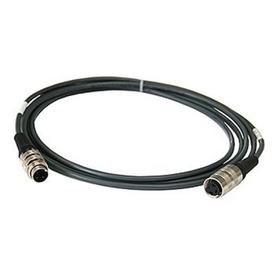 Huber Control Cable Unipump/Unistat (3m) 6221