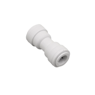Labstrong Cascade 3/8&Prime; Straight Connector PM-034