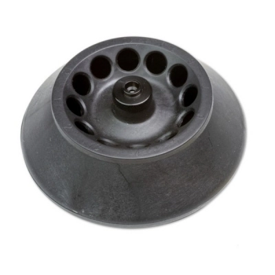 Heathrow Gusto Replacement Rotor With Cover And Knob HS100503