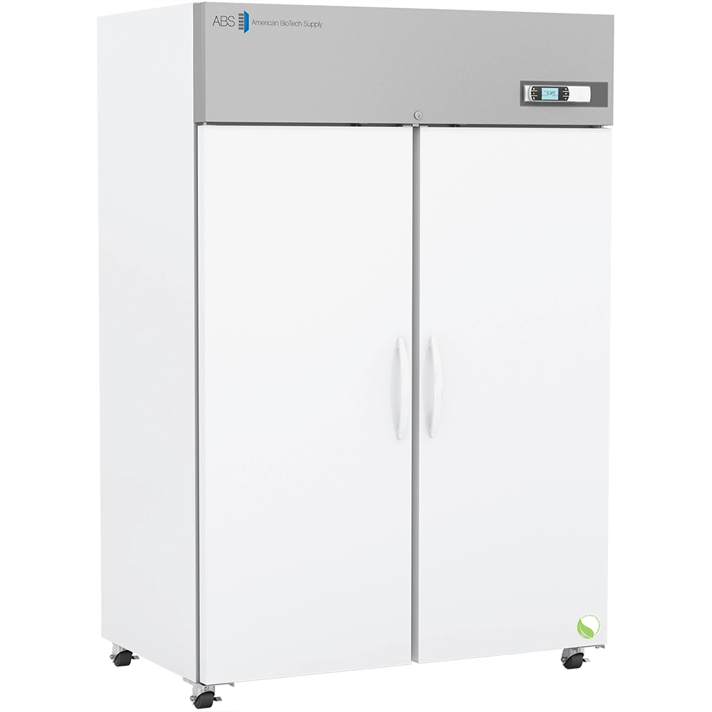 ABS 49 Cu Ft Premium Laboratory Solid Door Refrigerator ABT-HC-SPL-49