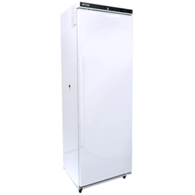 Arctiko 14.13 Cu Ft.  Flexaline Large Upright Biomedical Freezer LFE 380-US