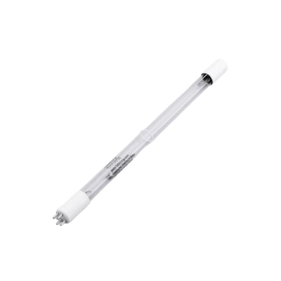 Labstrong 185/254 Nm UV Lamp (Smaller Ballast) LMP13