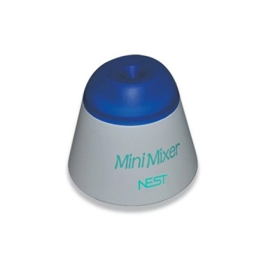 Nest Multi Purpose-Mini- Vortex-Mixer, 3000 RPM 105003