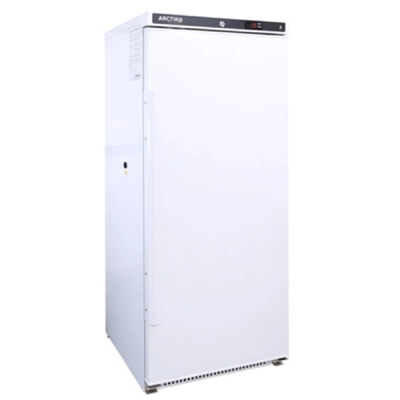 Arctiko 10 Cu. Ft.  Flexaline Medium Upright Biomedical Freezer LFE 285-US