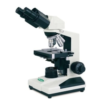 Veegee Scientific VanGuard 1200 Series Compound Microscopes, Brightfield 1220CM