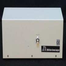 UTA 2990 Micro Thermal Analyze