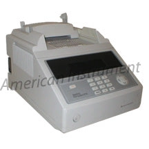 Gene Amp PCR 9700 Therma