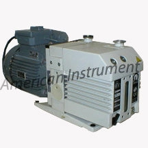 Leybold S25B vacuum pump