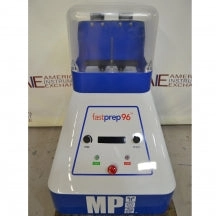 MP Fast Prep FP96