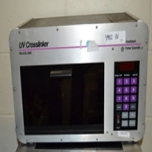 Spectrolinker XL-1500