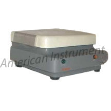 Corning PC310 magnetic stirrer