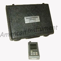 Fisher Accumet 1001 pH meter