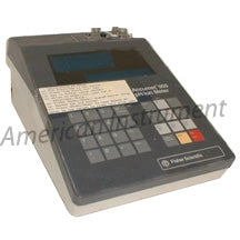 Fisher Accumet 950 pH meter