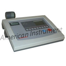 Corning 445 pH meter