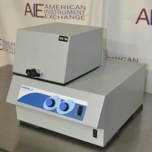 VWR Tissue Homogenizer