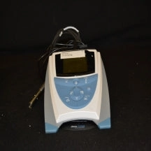 Orion 3 star ph meter