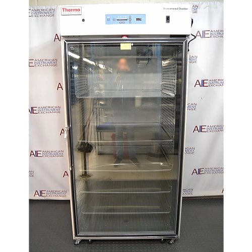 Thermo Forma 3960 incubator