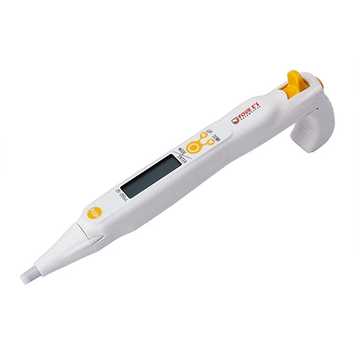 4E's USA Mr. Lite: 25-250uL Electronic Pipette