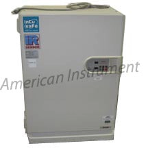 Sanyo MCO-17A1C,C02 incubator