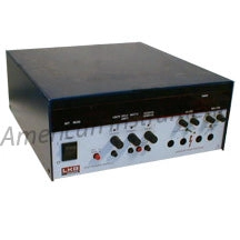 LKB 2197 power supply