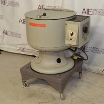 IEC Model 2K Centrifuge