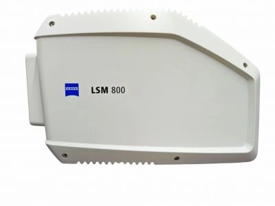 Zeiss LSM 800 Laser Scanning Confocal Confocal