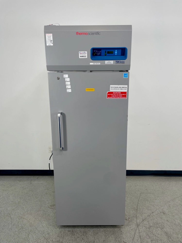 Thermo TSX Series -20C Lab Freezer