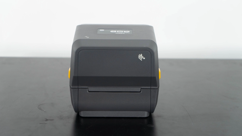 Zebra ZD421 Label Printer