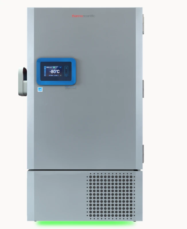TSX Universal Series Ultra-Low Temperature Freezers