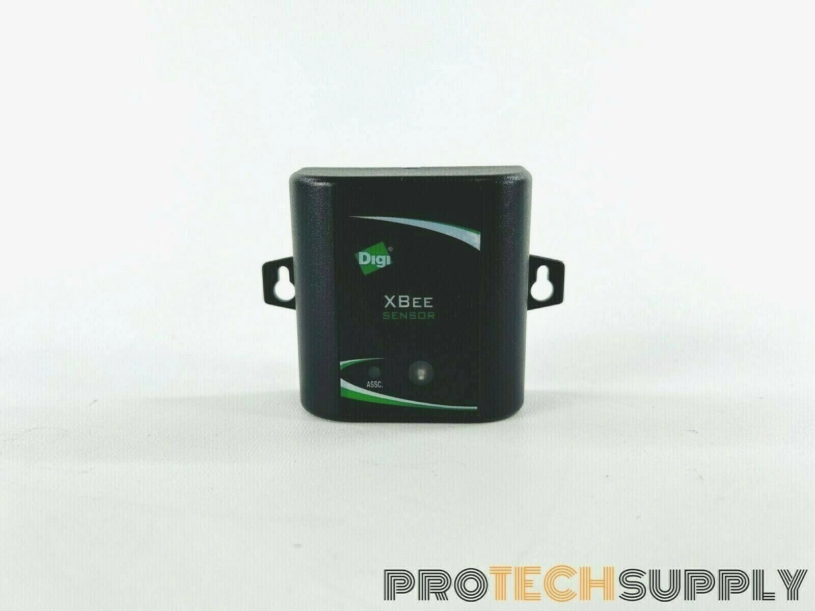 DIGI XBee Sensor, ZB Bat /Light/Temperature Sensor