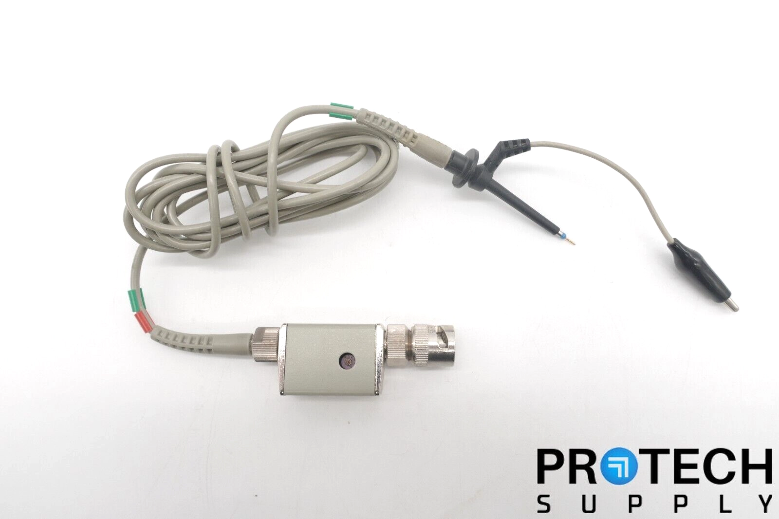 HP / Agilent 10433A Oscilloscope Probe 10:1 1MΩ/10