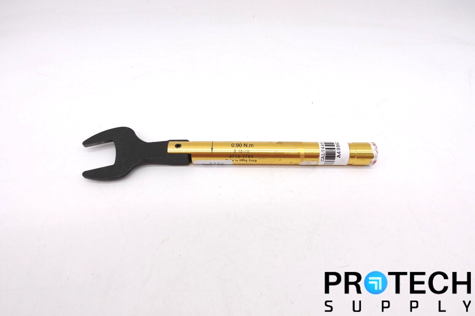 Agilent HP Keysight 8710-1764 Torque Wrench 20 mm 