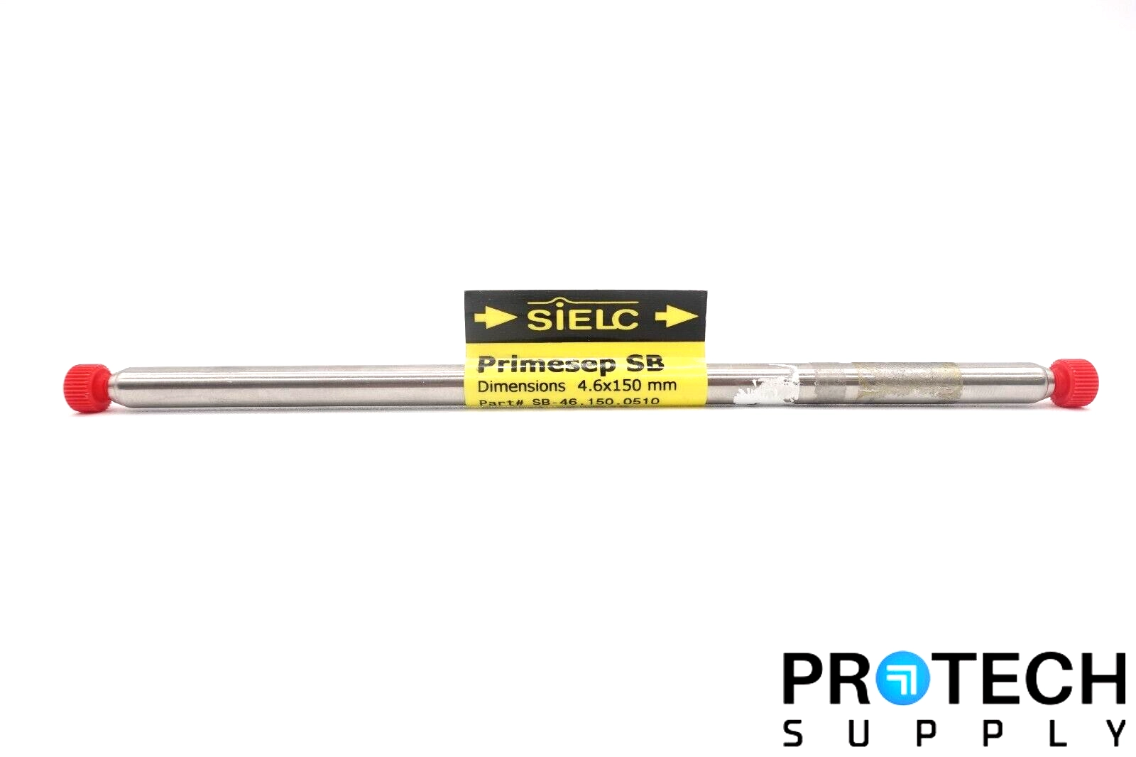 SIELC Primesep SB 5µm 4.6 x 150 mm Reverse Phase S