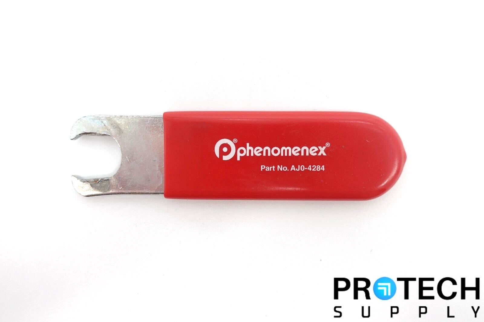 Phenomenex AJ0-4284 SecurityGuard Wrench Cartridge