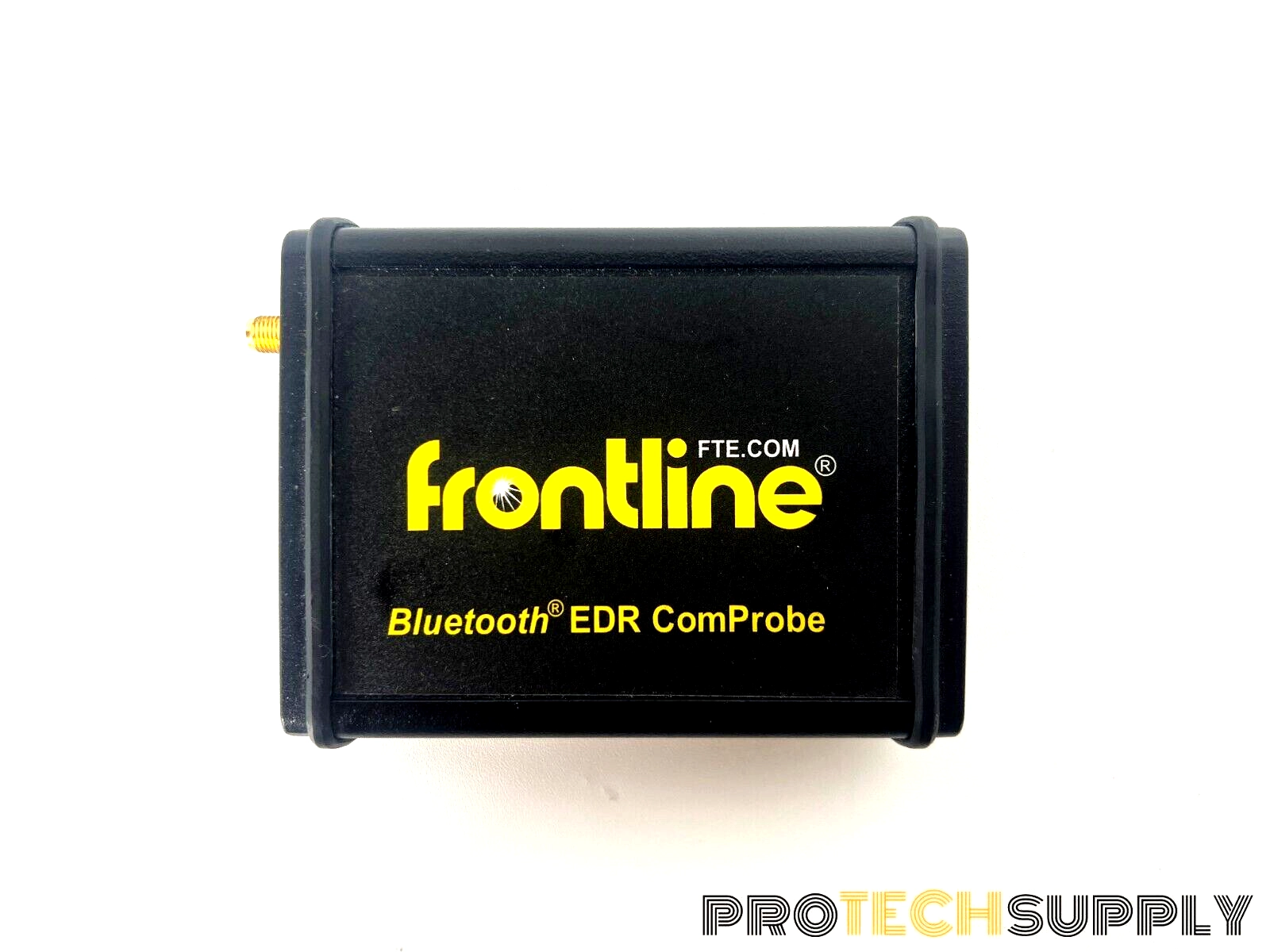 Frontline Test Equipment Bluetooth EDR ComProbe Pr