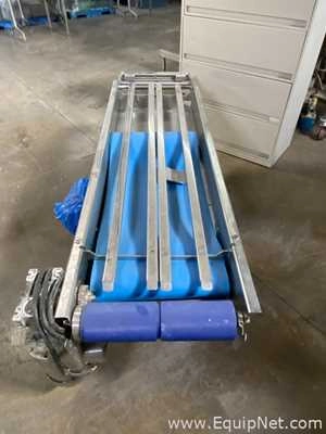 Belt Conveyor