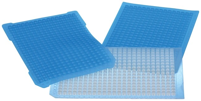 WebSeal Microplate Sealing System